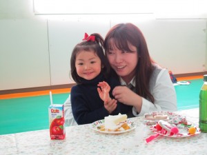 IMG_0374