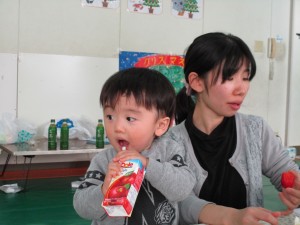 IMG_0377