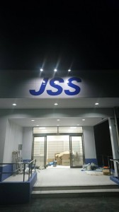 1492845426094