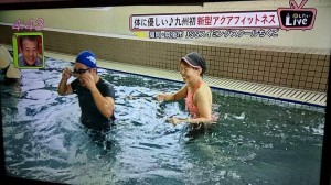 FB_IMG_1505819423694