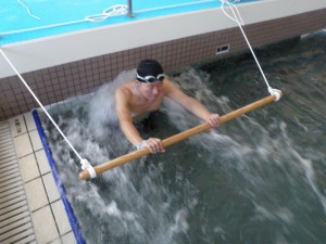 P9030012