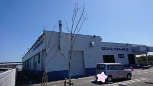 18-03-13-15-46-16-399_deco