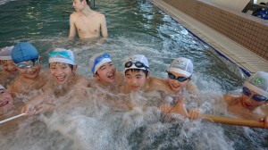 DSCPDC_0000_BURST20180304103450935