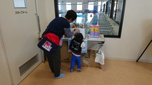 DSC_0471[1]