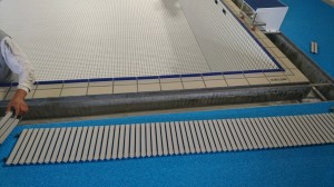 1532838440189[1]
