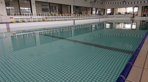 DSC_1392[1]