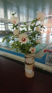 DSC_1698[1]
