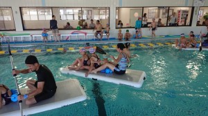 DSCPDC_0001_BURST20180902111815415_COVER