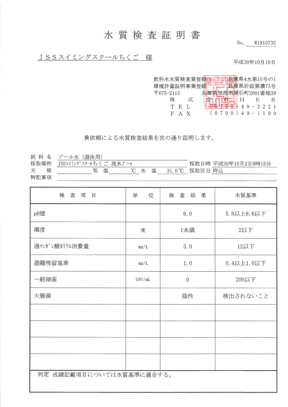 流水プール (4)