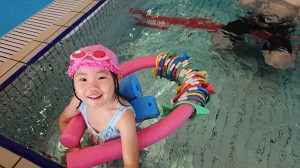 DSCPDC_0000_BURST20181111103242971