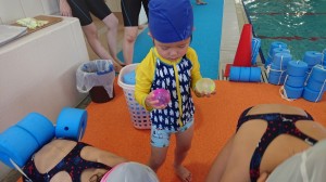 DSCPDC_0000_BURST20181111113018625