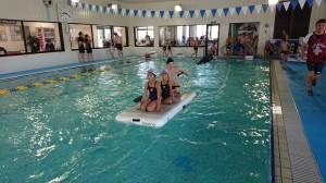 DSCPDC_0001_BURST20181111111842976_COVER