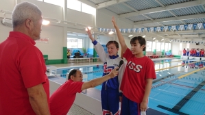 DSCPDC_0000_BURST20190428094834944