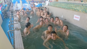 DSCPDC_0000_BURST20190505153145804