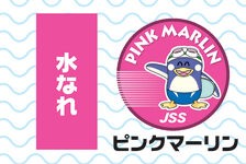 JSSグループ進級基準表2017_A1のサムネイル