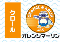JSSグループ進級基準表2017_A1のサムネイル