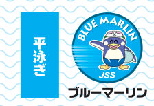 JSSグループ進級基準表2017_A1のサムネイル