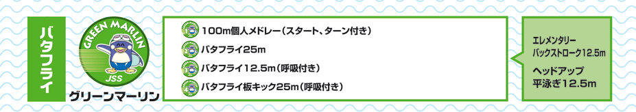JSSグループ進級基準表2017_A1のサムネイル