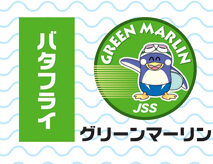 JSSグループ進級基準表2017_A1のサムネイル