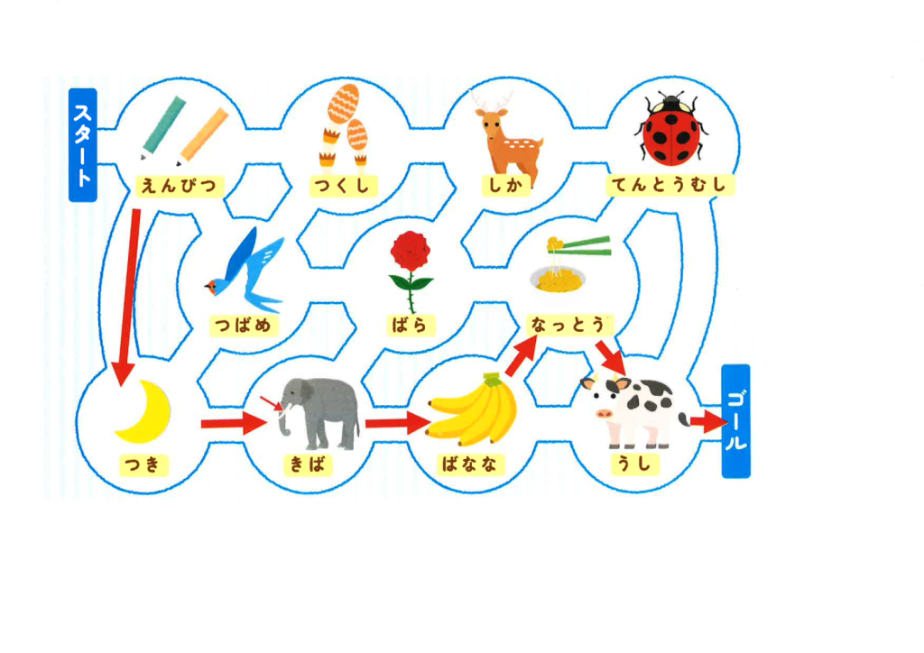 2025.4答のサムネイル