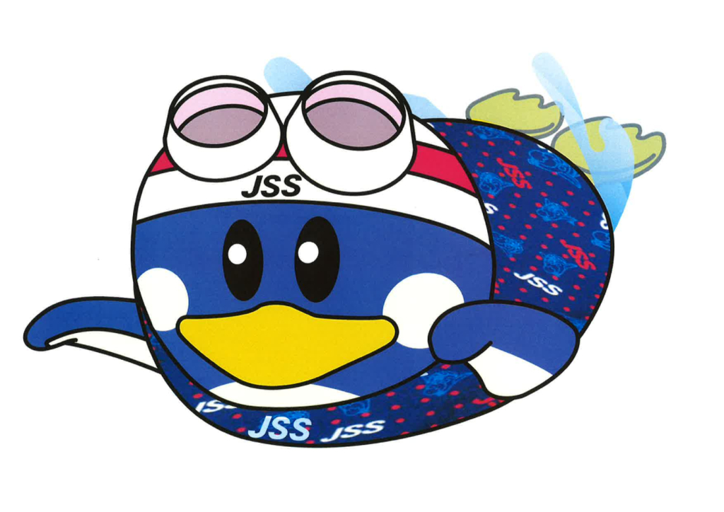 20250820145126のサムネイル