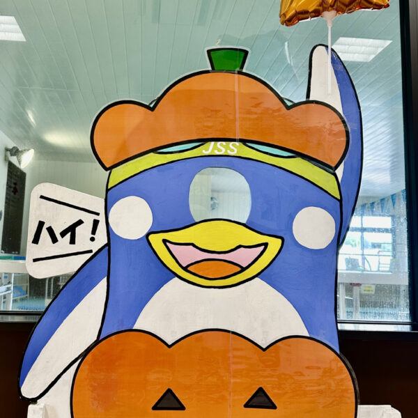 9月になりました！ 画像