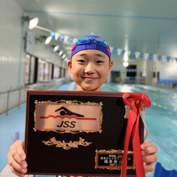 【強化コース】秋季チャンピオンシップ🍁 画像