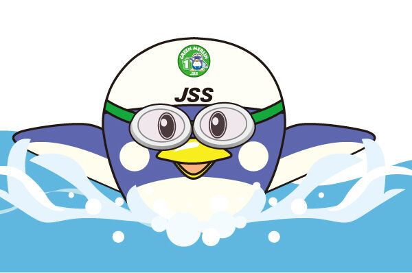 第1３回　ＪＳＳ＆ＴＩＰＮＥＳＳマスターズ全国通信制水泳競技大会 画像