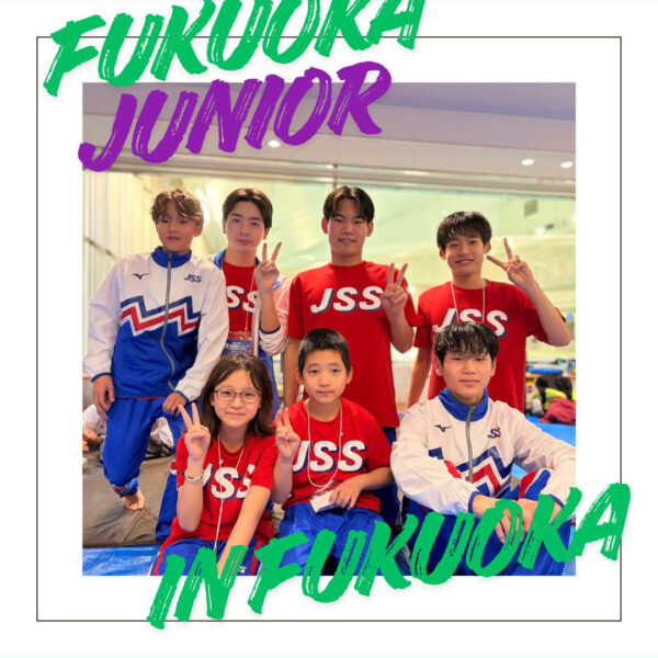 【強化コース】春JOまであと４日💪🔥 画像