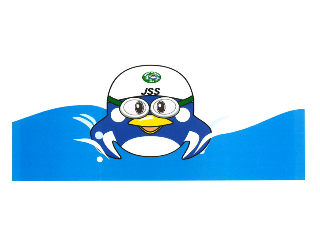 20260620120420のサムネイル