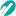 logo-company