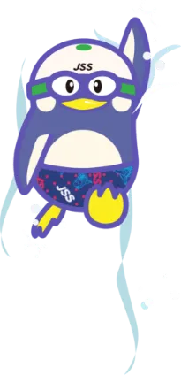 ページTOPへ戻る