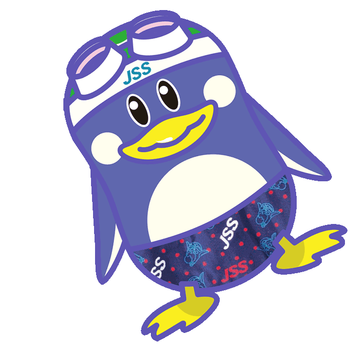 アニメーション画像