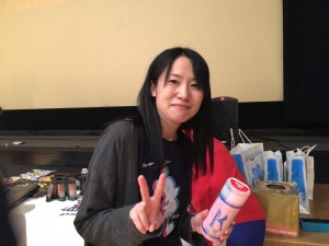 IMG_0268