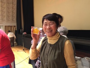 IMG_0277