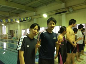 2016マスターズ写真⑤