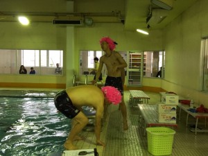 2016マスターズ写真③
