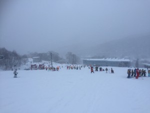 IMG_1235