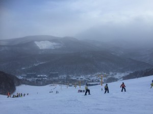 IMG_1237