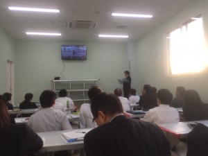 8cxZe__t