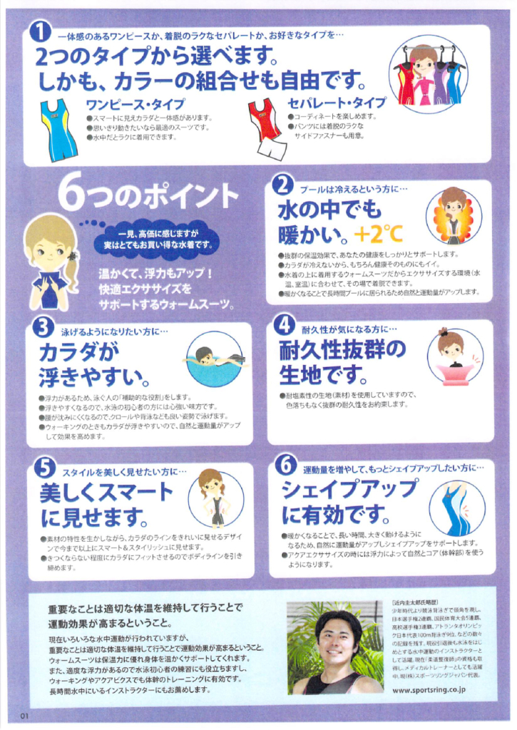 dcn2のサムネイル
