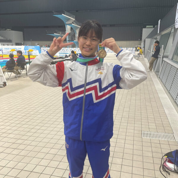 優勝！！ 画像