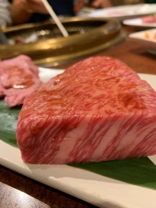 ぶろぐ1