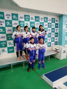 20191109_162748[1]