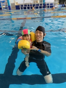 あやの