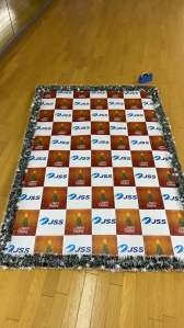 QDOC7795