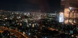 20190908_195902