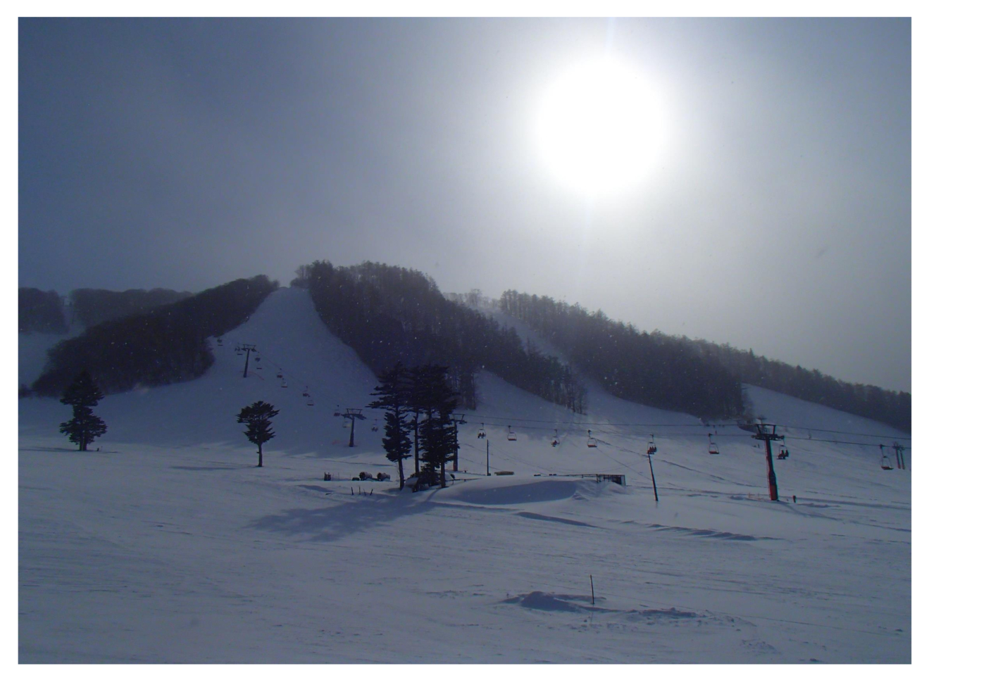 冬スキー.pdf②
