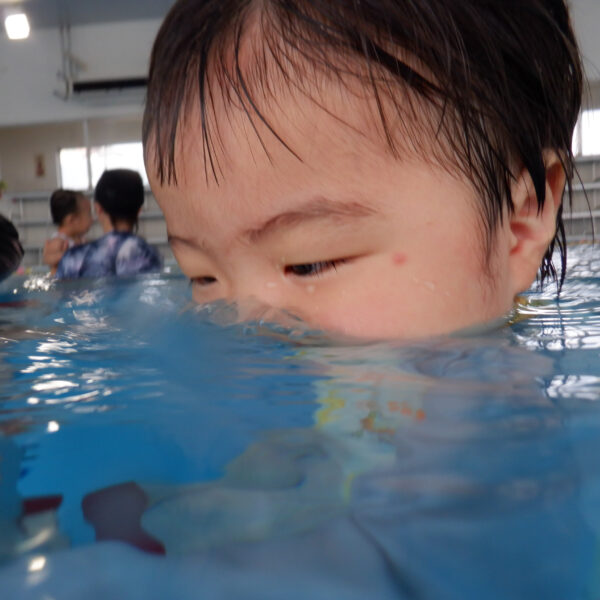 🐎2026年スタートです🐎 画像