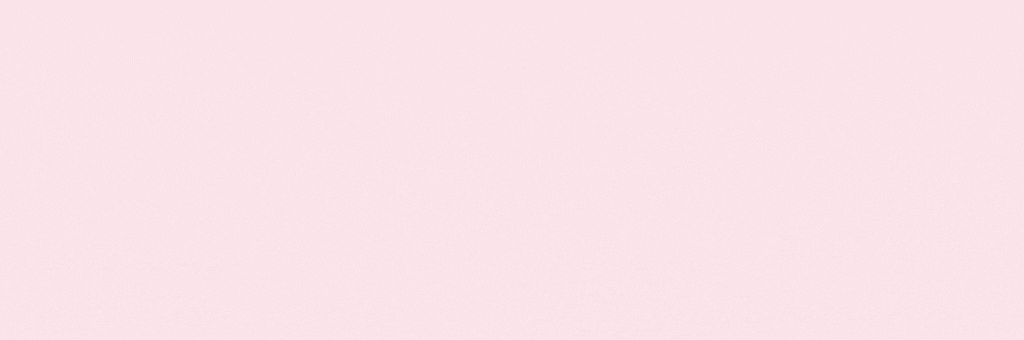 JSSはびきのスイミングスクール イメージ画像
